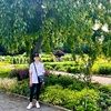 kimberlyj1004